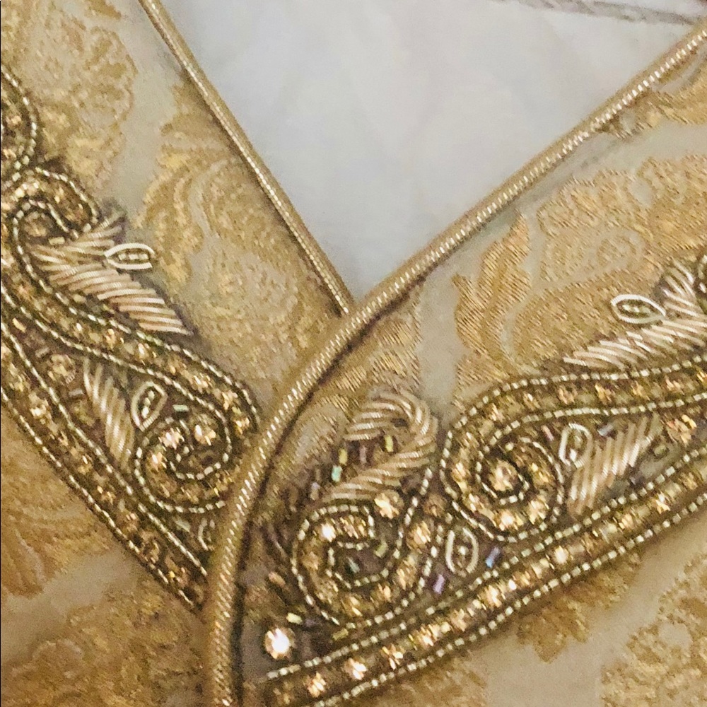 New Sherwani Suit for men